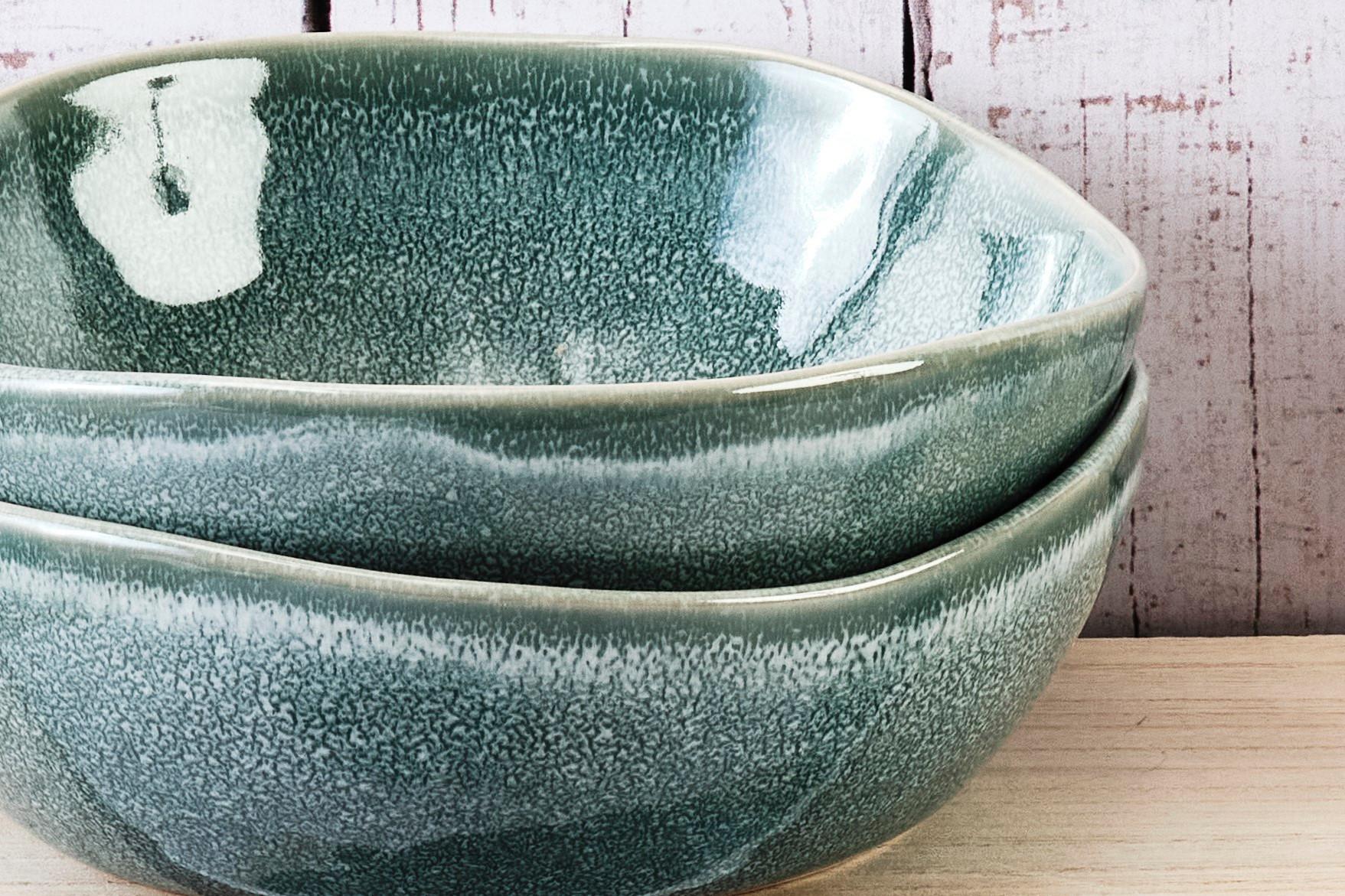 BJÖRN Schalen MAGMA  