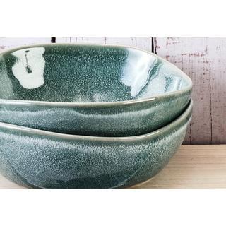 BJÖRN Schalen MAGMA  