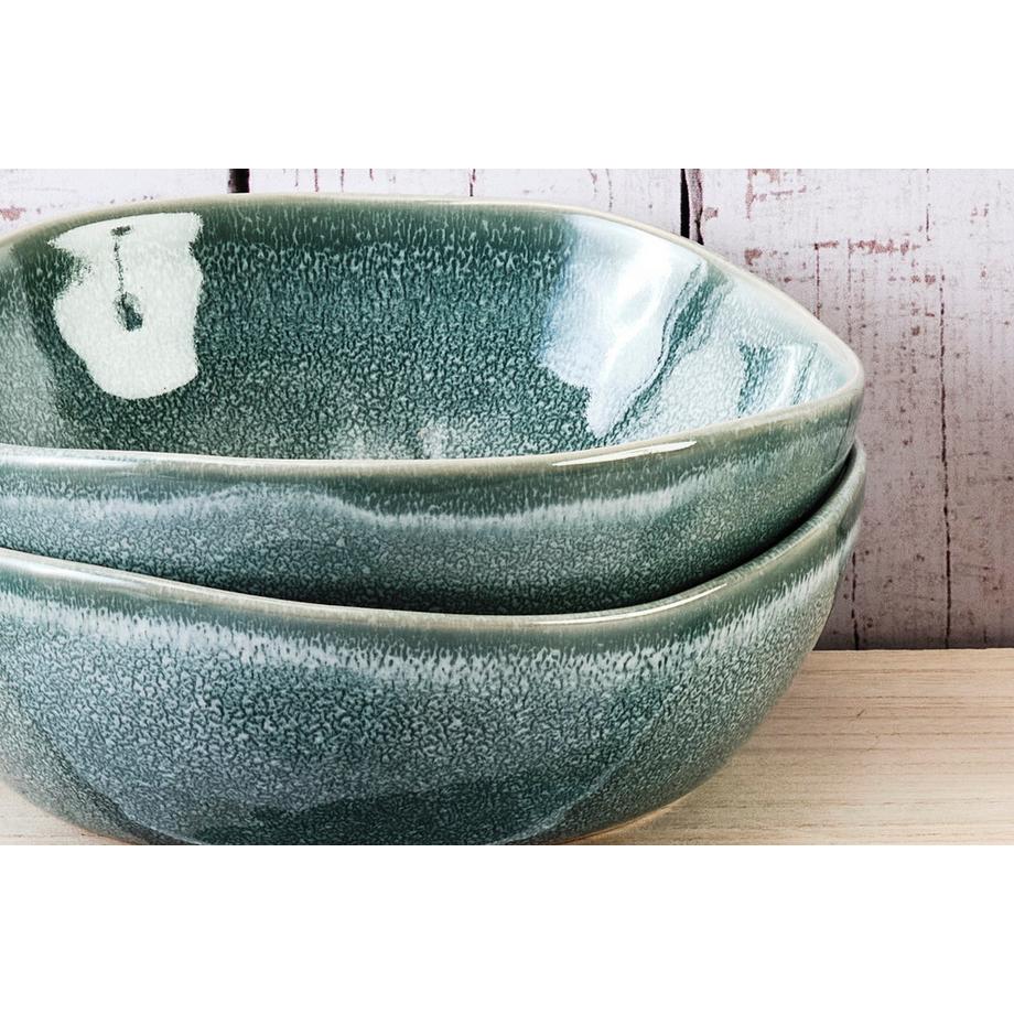 BJÖRN Schalen MAGMA  