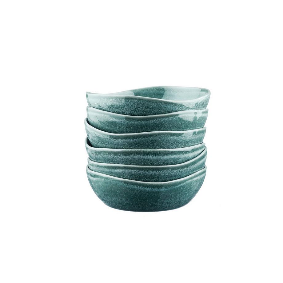 BJÖRN Schalen MAGMA  