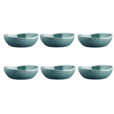 BJÖRN Schalen MAGMA  