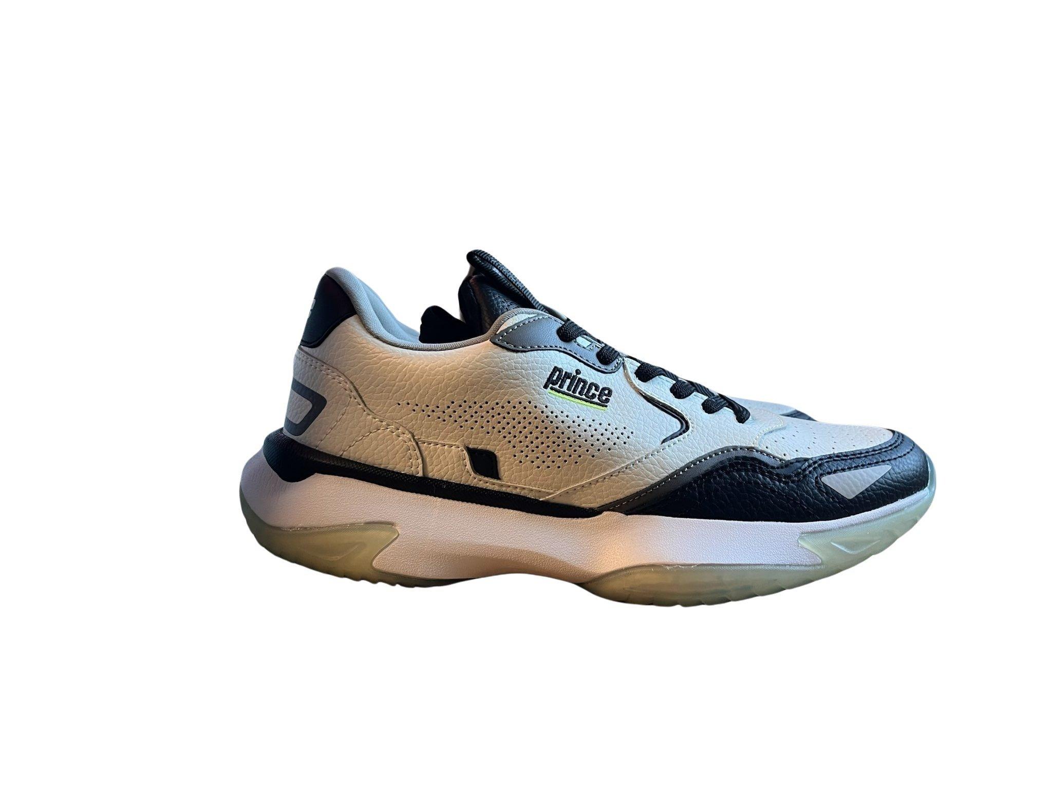 Image of Tennisschuhe Club 768 Unisex 43