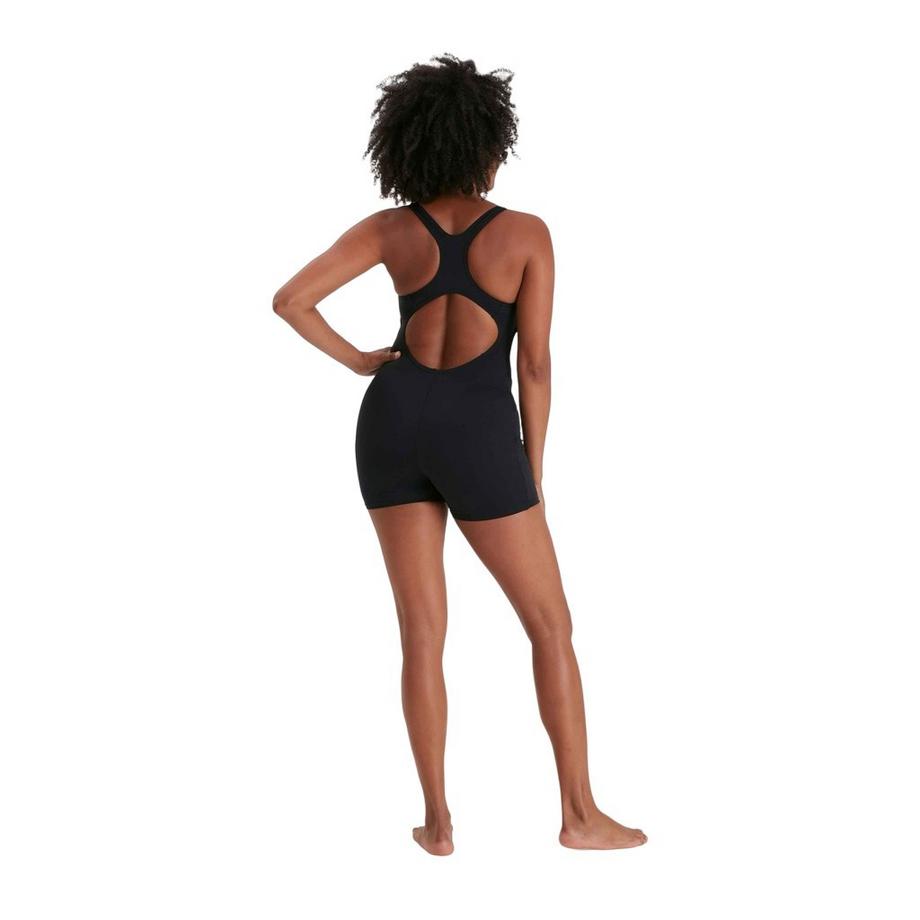 speedo Maillot de bain shorty  