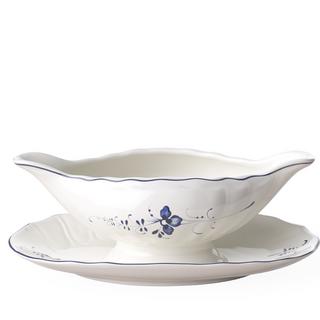 Villeroy&Boch Sauciere 1tlg. Vieux Luxembourg  