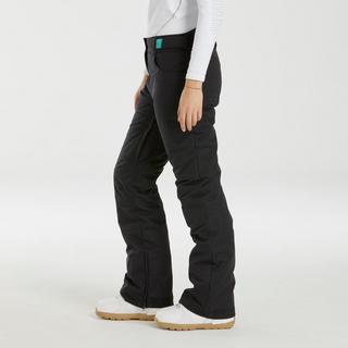 DREAMSCAPE  Pantalon de ski - SNB PA 500 