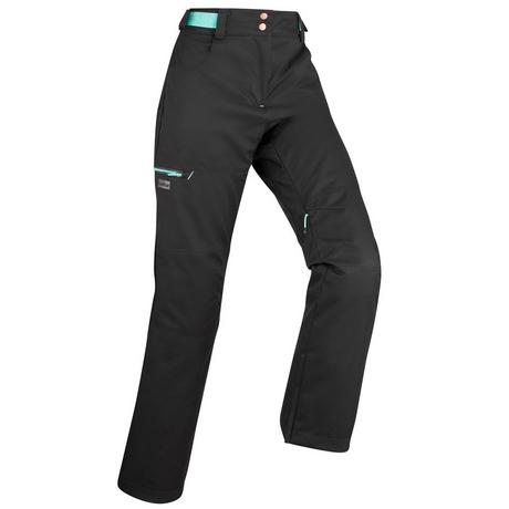 DREAMSCAPE  Pantalon de ski - SNB PA 500 