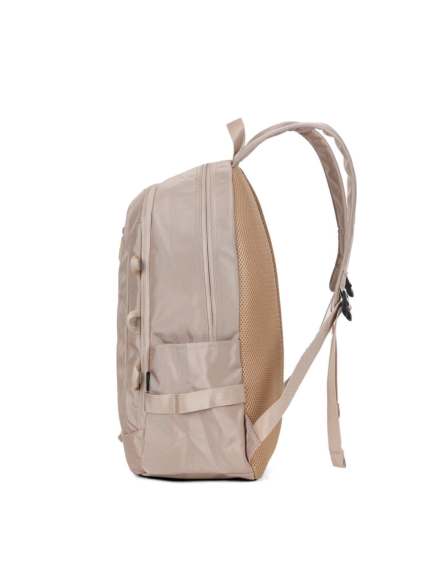 Aoking Rucksack  