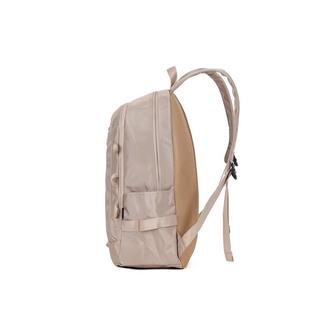 Aoking Rucksack  