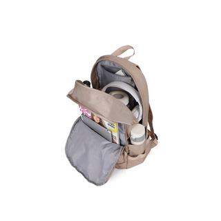 Aoking Rucksack  