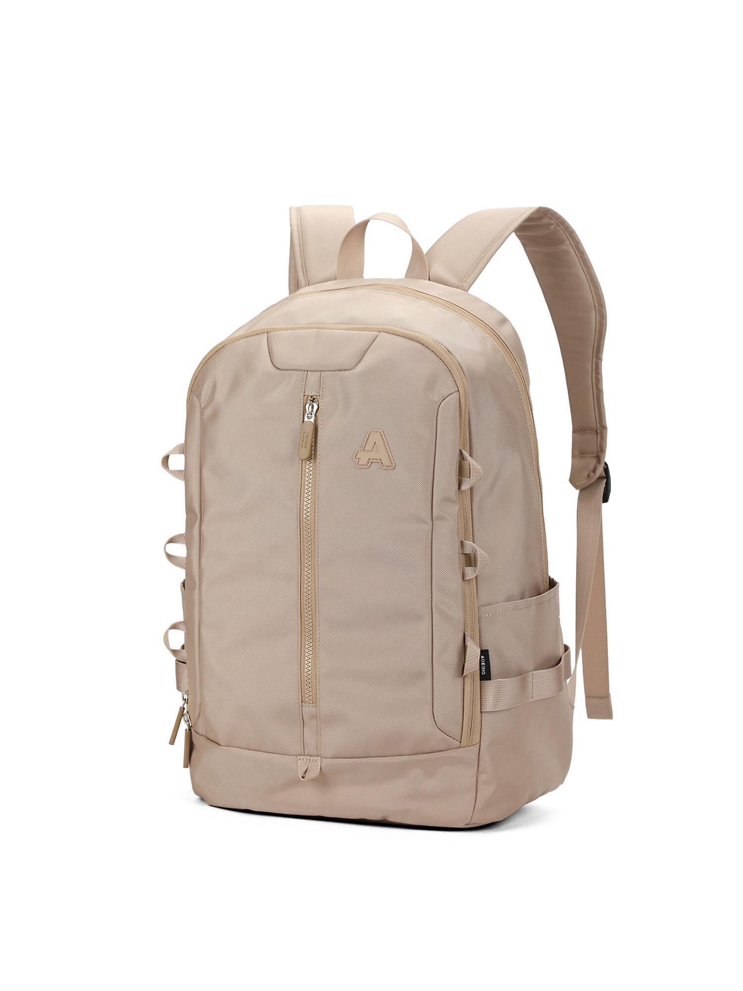 Aoking Rucksack  