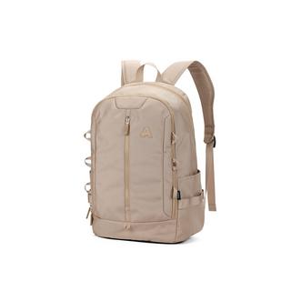 Aoking Rucksack  