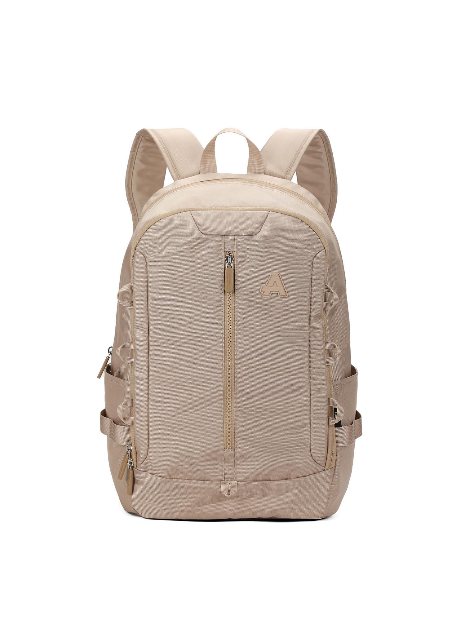 Aoking Rucksack  