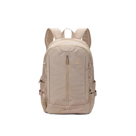 Aoking Rucksack  