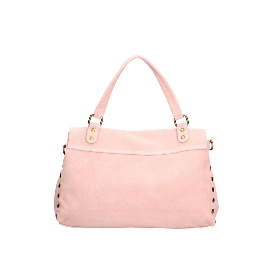 Gave Lux Zelia Elite Sac Bandoulière en Daim  