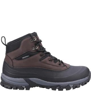 Cotswold  Wanderstiefel Calmsden 