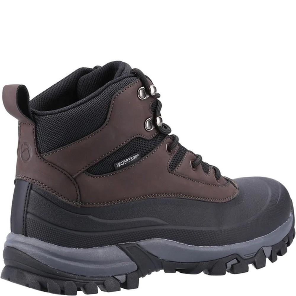 Cotswold  Wanderstiefel Calmsden 