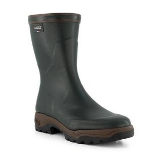 AIGLE  bottes de pluie parcours 2 