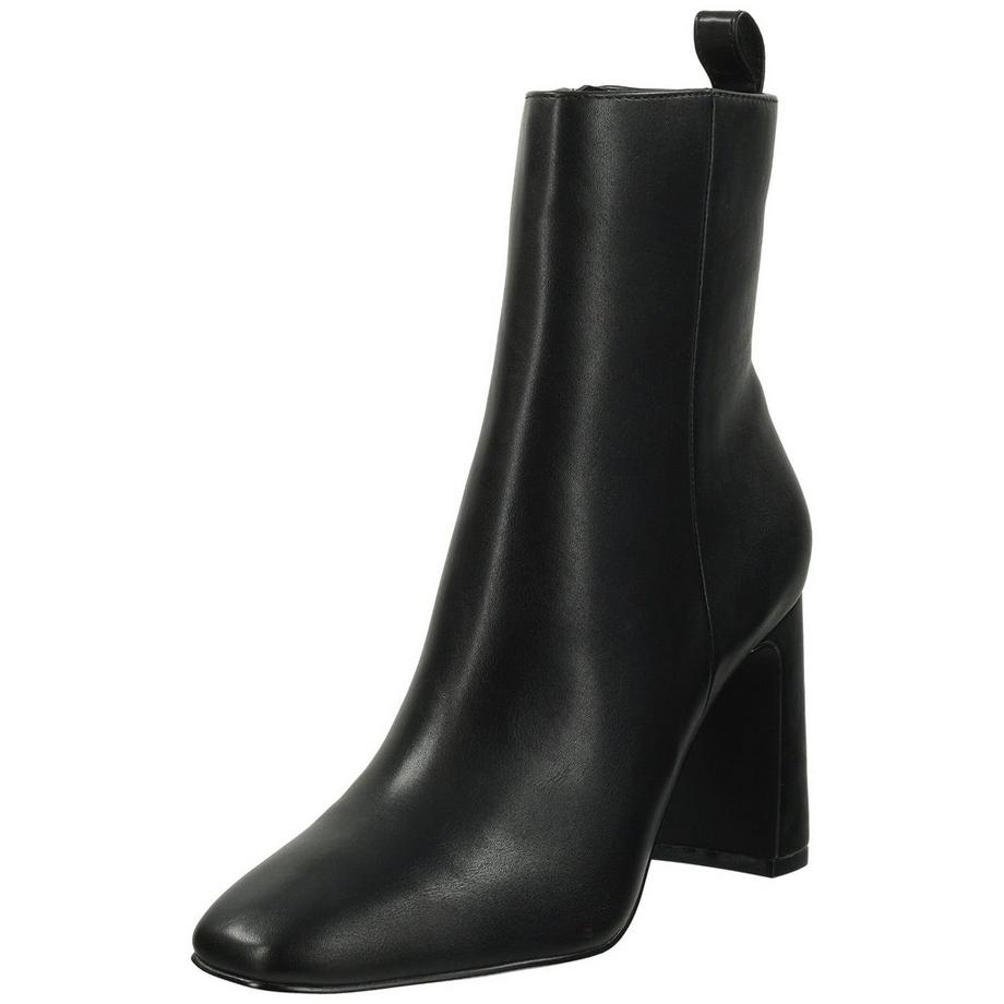 Bottines Adelisa SM11002626
