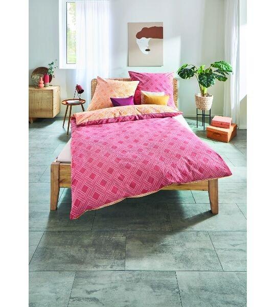 Image of Classy Bettwäsche Set Classy Bettwäsche Set