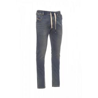 Payper Wear  pantalon payper los angeles 