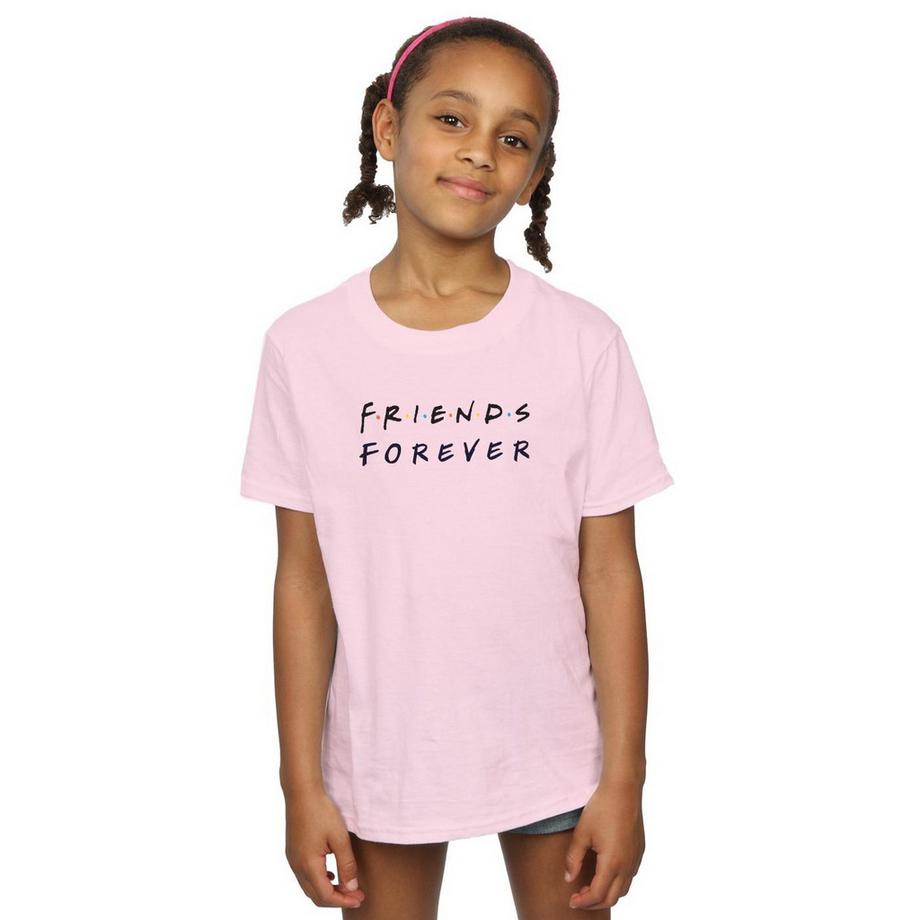 Friends  TShirt 