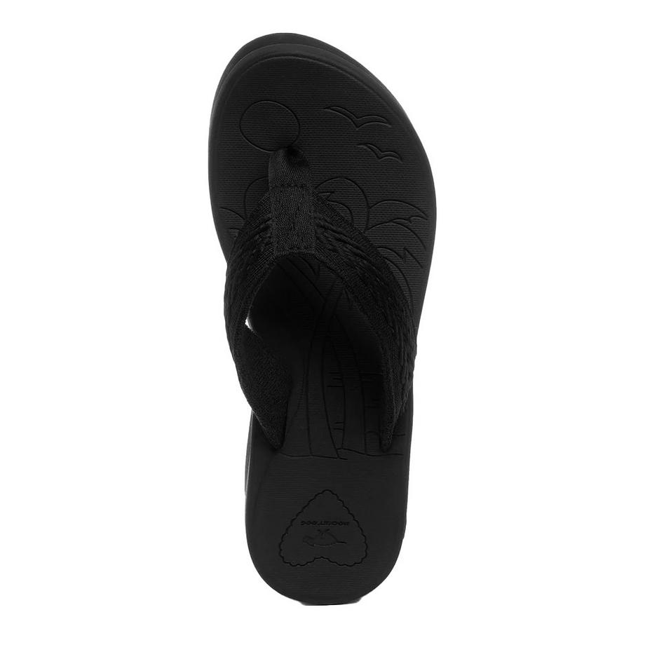 Rocket Dog  Flipflops Tizzy, Gurtband 