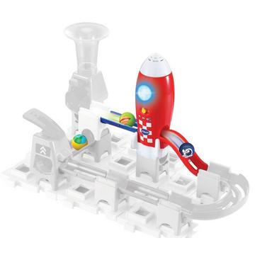 VTech Marble Rush - Expansion Kit Electronic - Raket