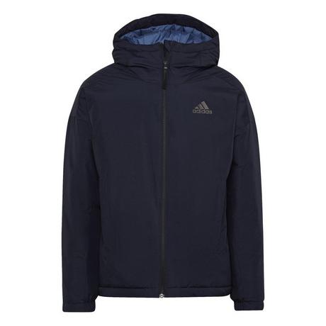 adidas Giacca isolata Traveer  