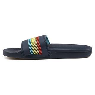 QUIKSILVER  Rivi Wordmark slide-40 