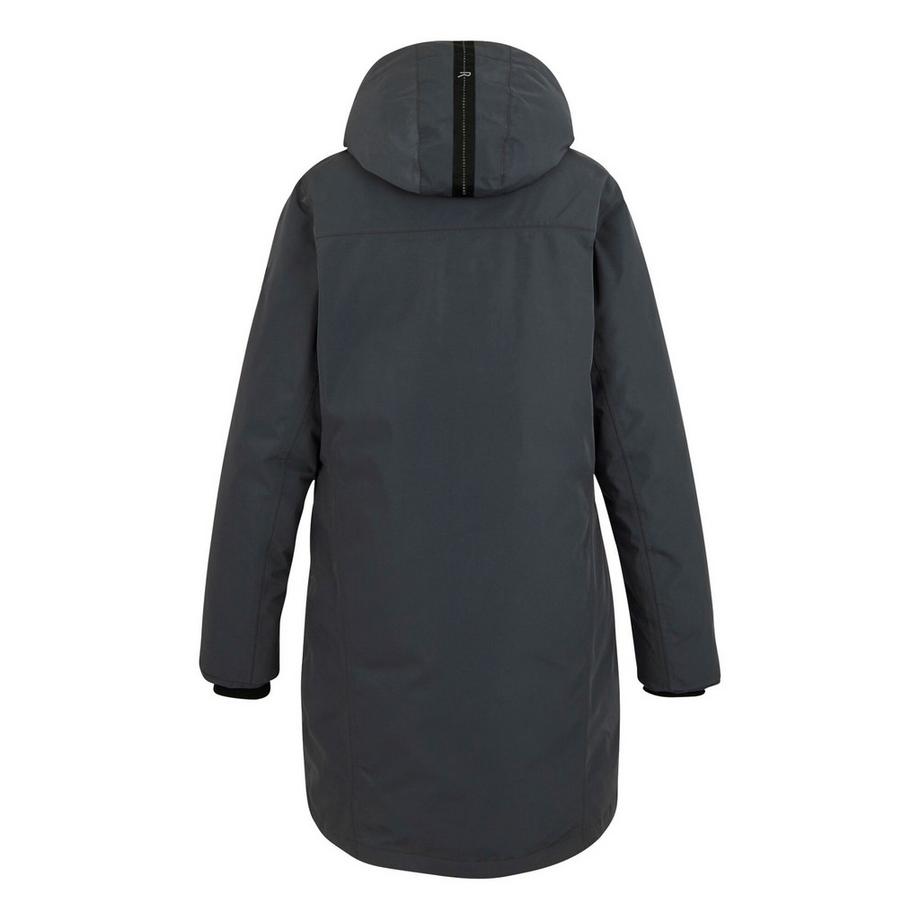 Regatta Veste Imperméable Isolée  
