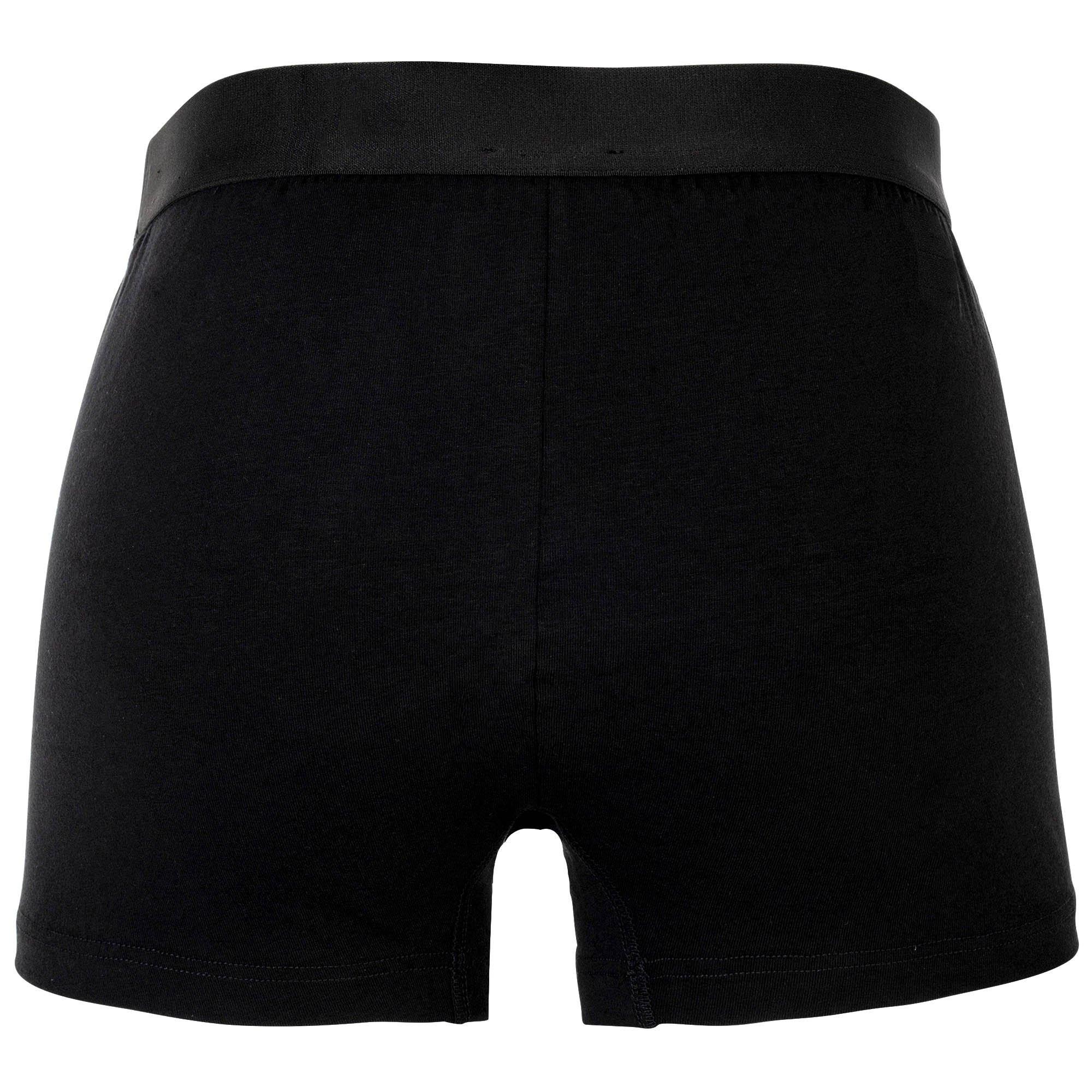 DOLCE&GABBANA Regular Boxer Shorts  