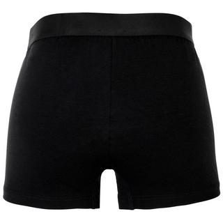 DOLCE&GABBANA Regular Boxer Shorts  