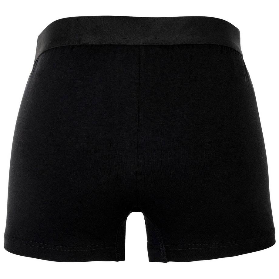 DOLCE&GABBANA Boxer Regular  