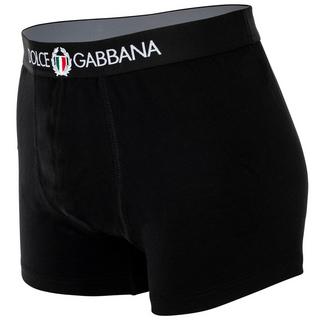 DOLCE&GABBANA Regular Boxer Shorts  