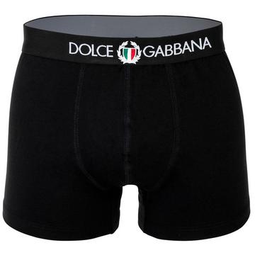Boxershort -Regular Boxer