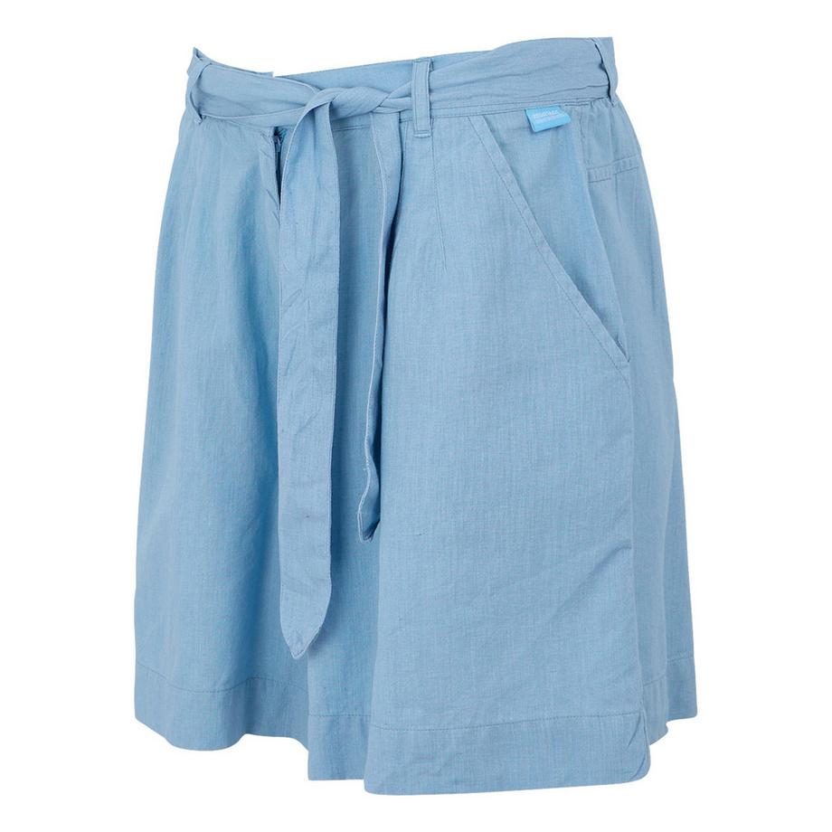 Regatta  Sabela II Shorts 