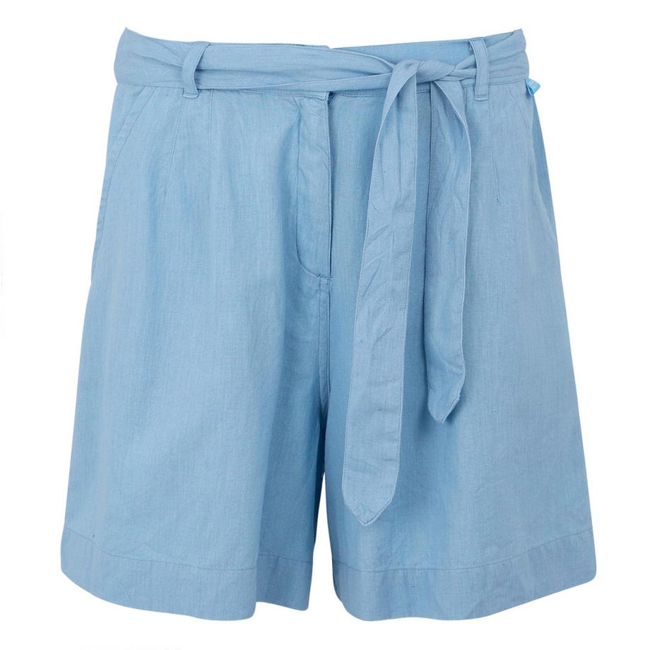Regatta  Sabela II Shorts 
