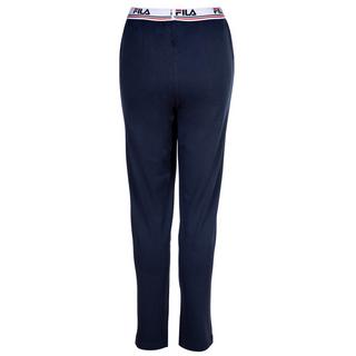 FILA  Pyjama  Bequem sitzend 