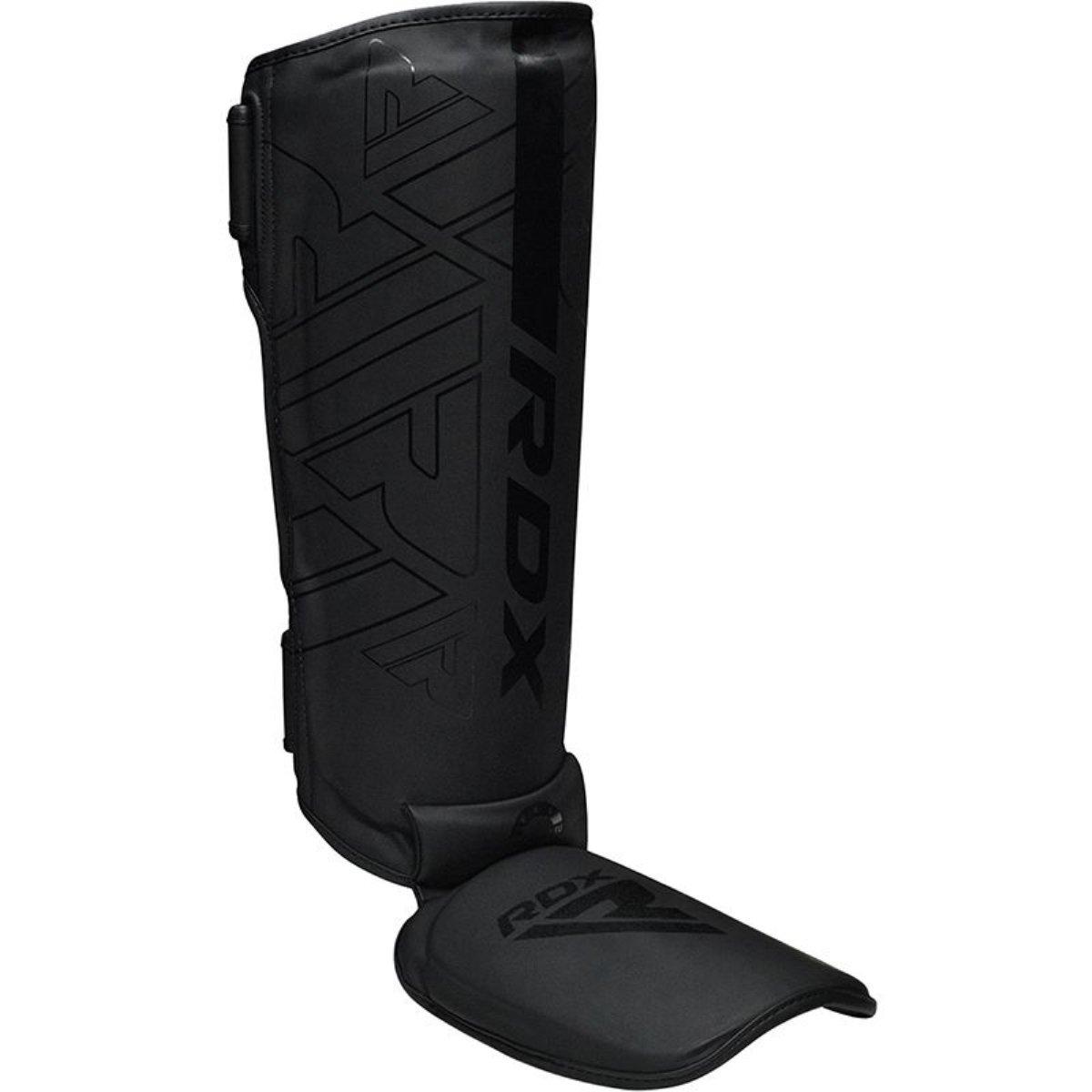 RDX SPORTS  RDX F6 KARA Schienbein Einlagenschutz 