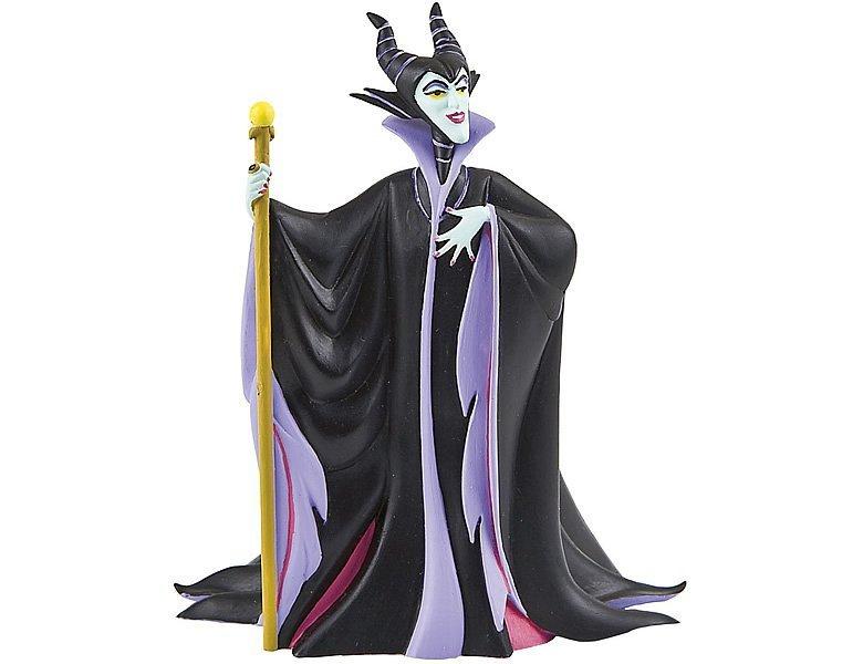 Image of Maleficent