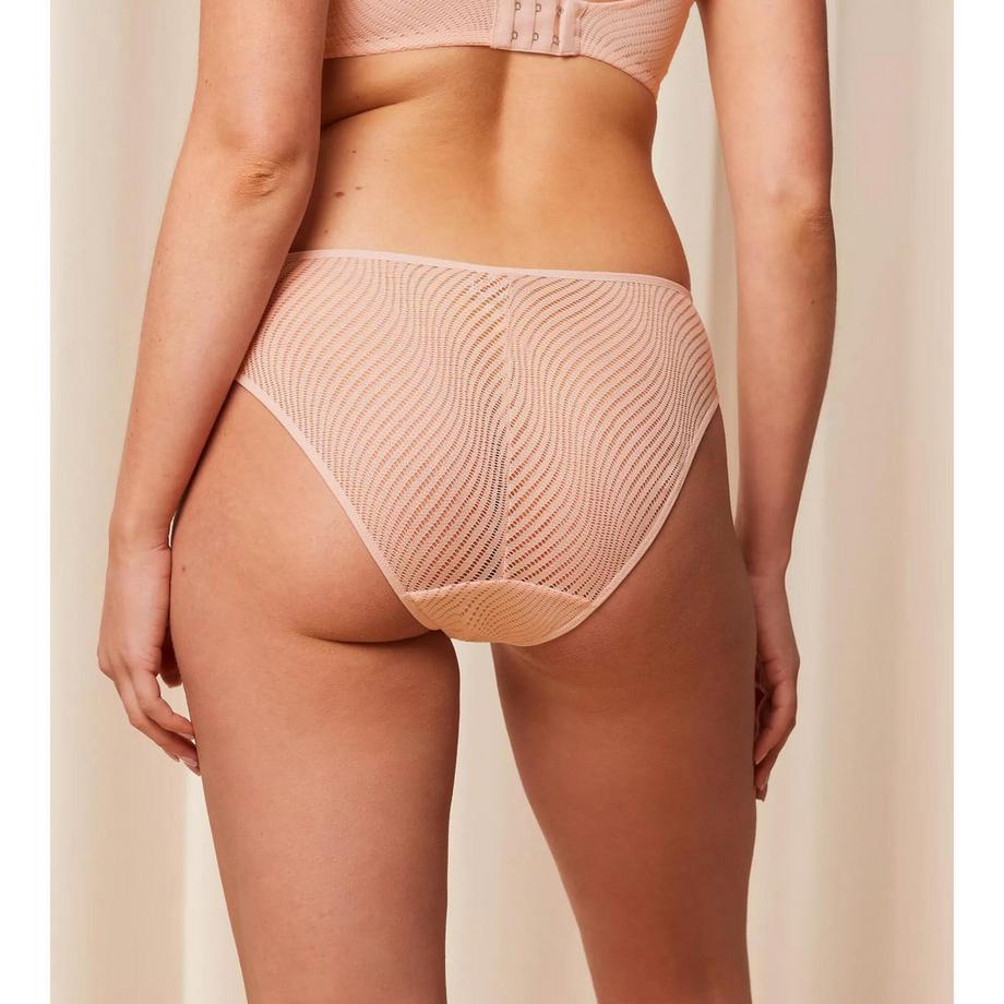 Triumph Harmony Spotlight Culotte Tai  