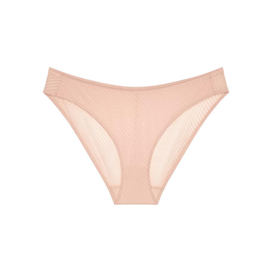 culotte tai harmony spotlight