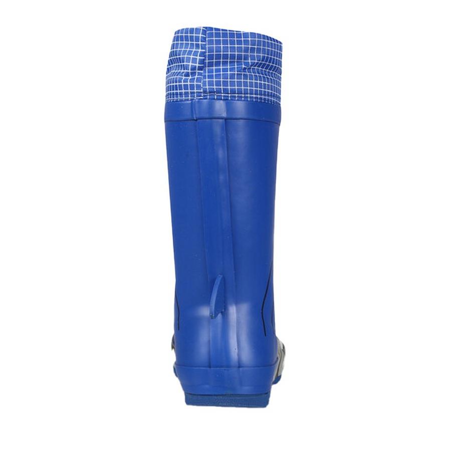 Dare 2B Bottes de pluie Mudplay Dinosaure  
