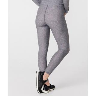 Damart  Thermolactyl-Strumpfhose Comfort, Wärmegrad 4, ,  Sport. 