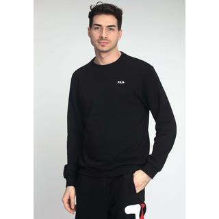 FILA  Sweatshirts Brustem 