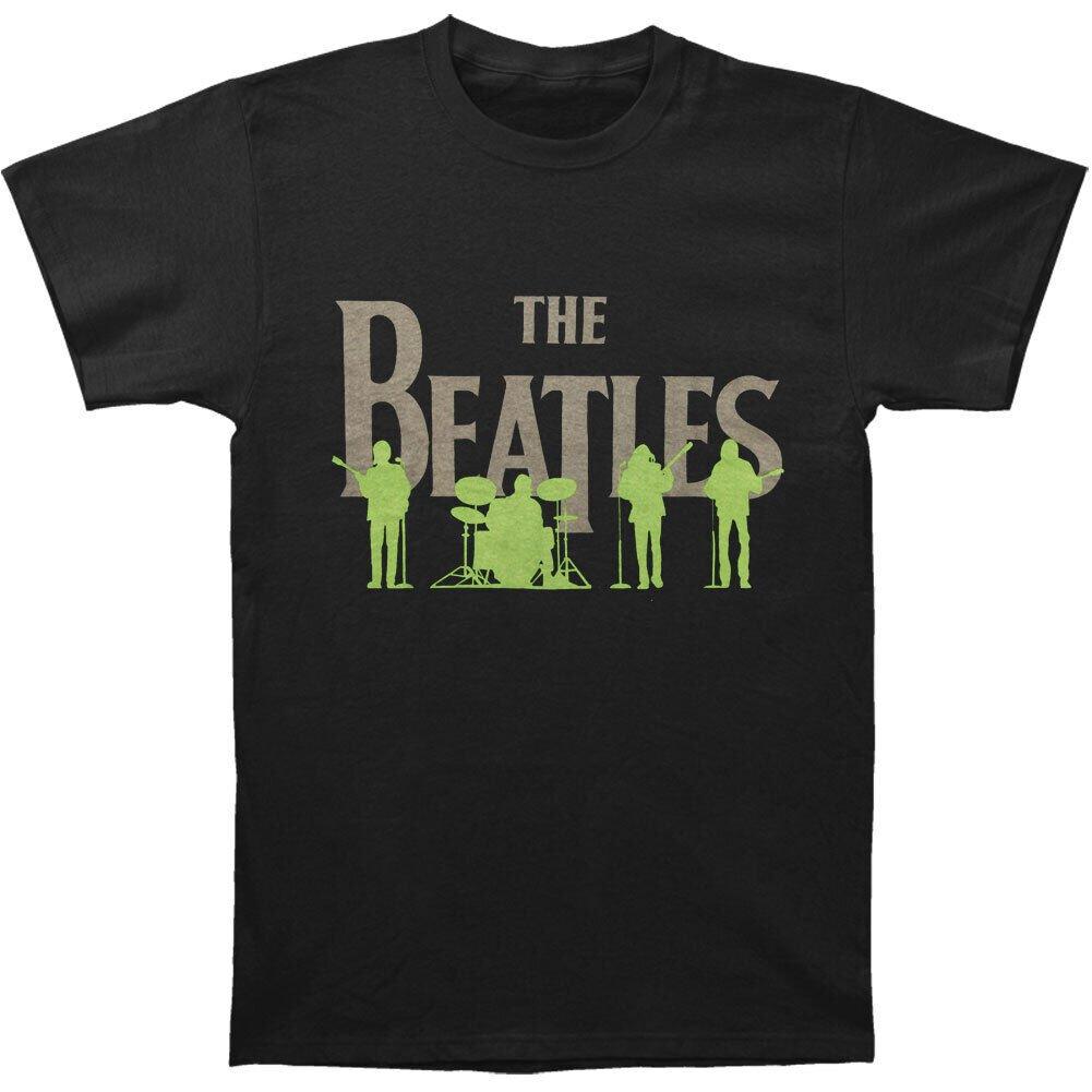 The Beatles  Tshirt SAVILLE ROW 