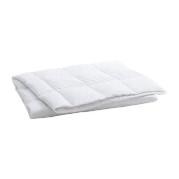 Duvet Climacontrol� Superlight