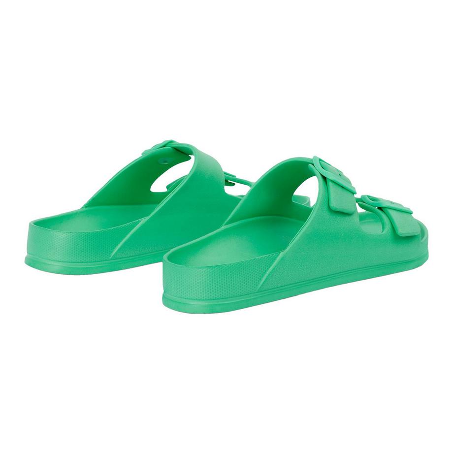 Regatta Sandales Brooklyn  