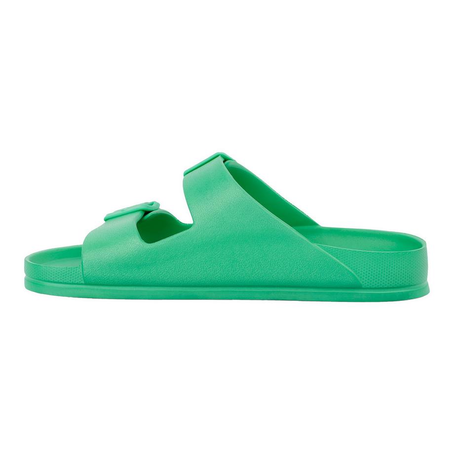 Regatta Sandales Brooklyn  