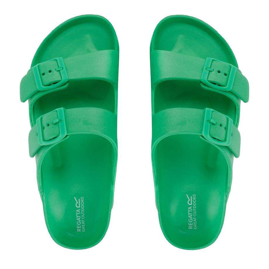 Regatta Sandales Brooklyn  